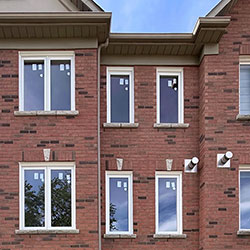Aurora Projects