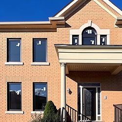 Aurora Projects