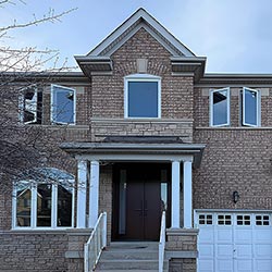 Caledon Projects
