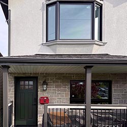 Caledon Projects