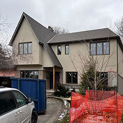Guelph Projects