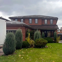 Guelph Projects