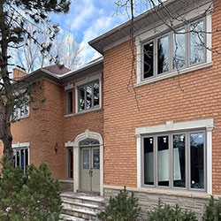 Guelph Projects