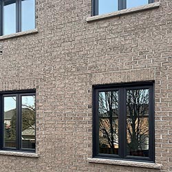 Oakville Projects