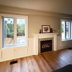 Oshawa Projects
