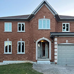 Ottawa Projects