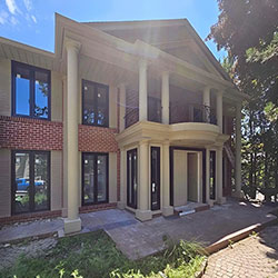Ottawa Projects