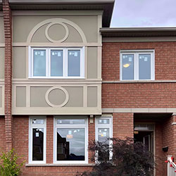 Ottawa Projects