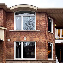 Peterborough Projects