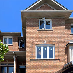Peterborough Projects