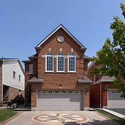 Scarborough Projects
