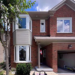 Scarborough Projects