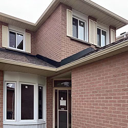 Scarborough Projects