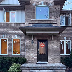Thornhill Projects
