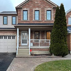 Thornhill Projects
