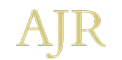 AJR Systems