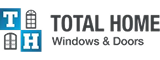 Total Home Windows and Doors