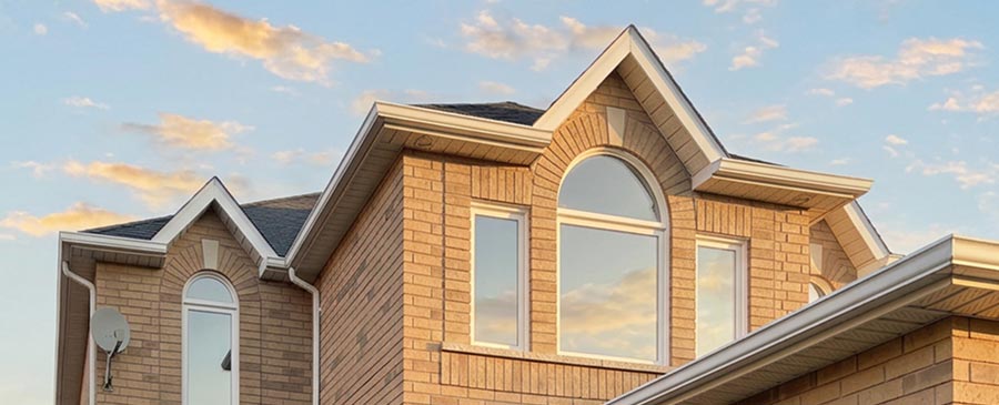 How Specialty Shape Windows Work