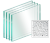 Tempered Glass