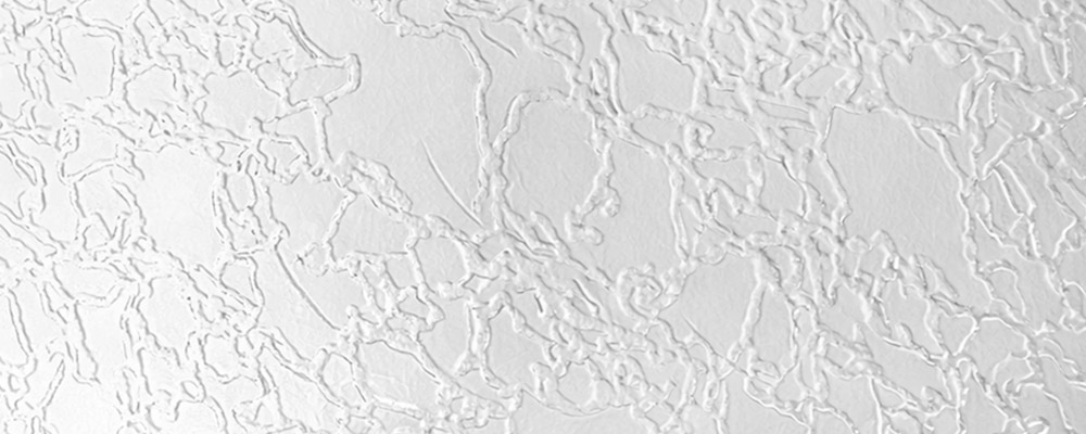 Delta Frosted privacy glass