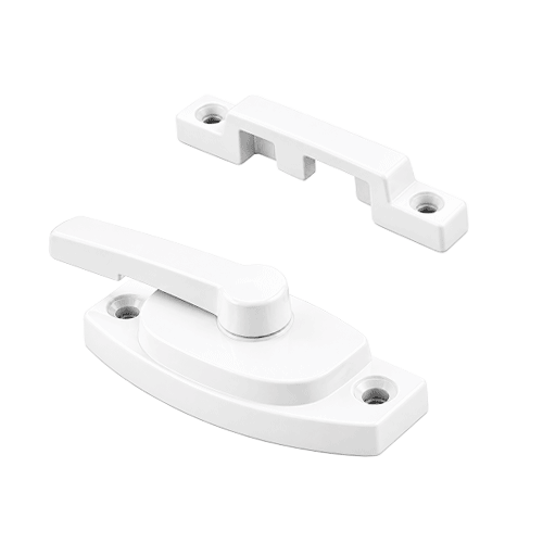 Cam Lock Mechanism