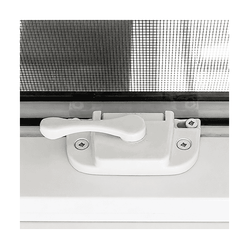Cam Lock