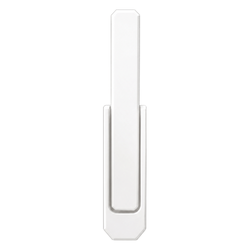 Flat Lock