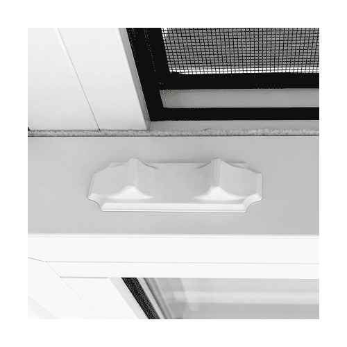 Flush Bolts