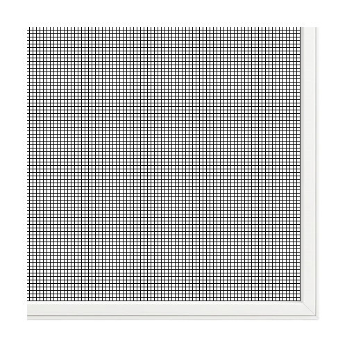 Interior Screen