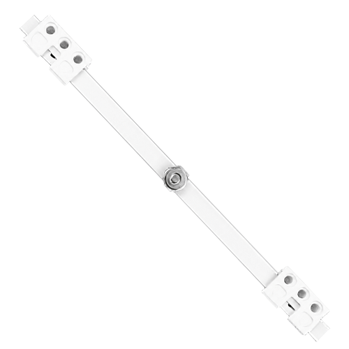 Multi-point Locking System