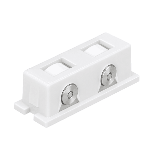 Roller System