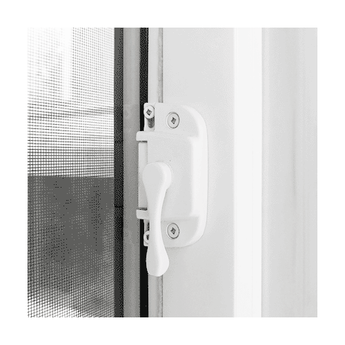Cam Lock