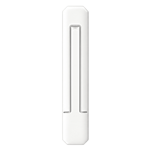 Slim Lock