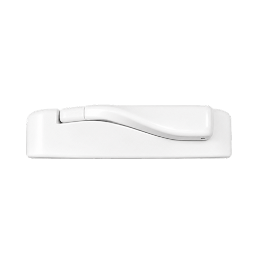 Truth Operator Handle