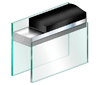 Warm Spacer