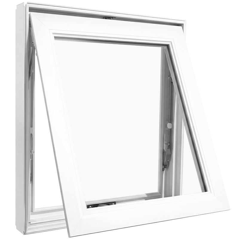 Awning Window 01