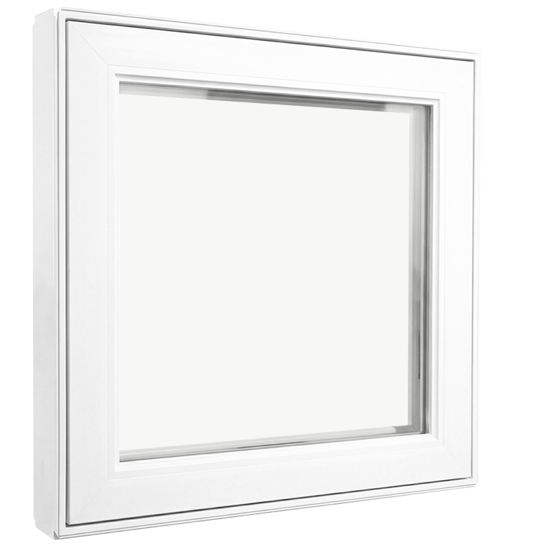 Awning Window 02