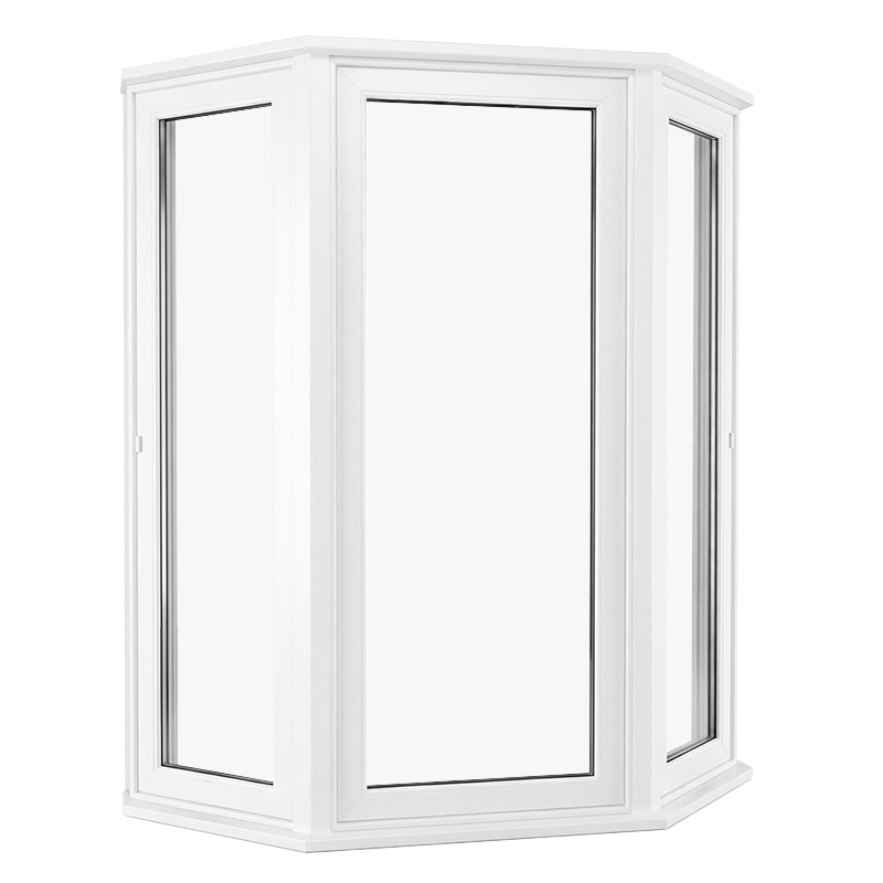 Bay Windows