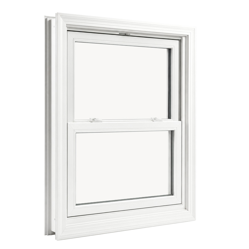 Double Hung Window