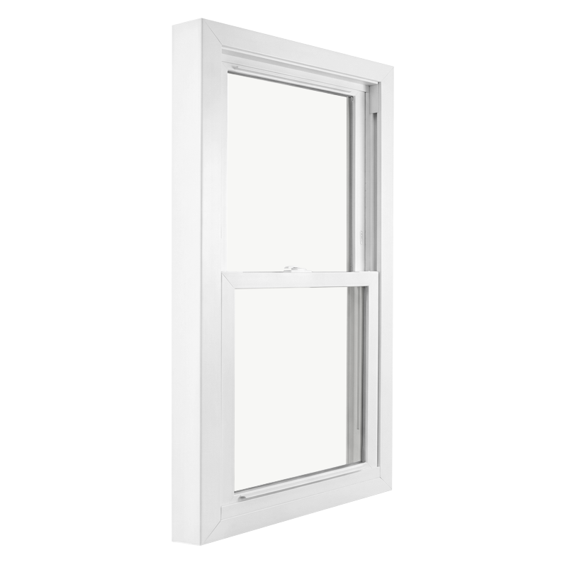 Double Hung Window 02