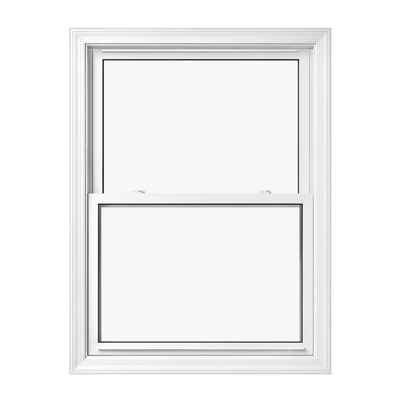 Double Hung Window
