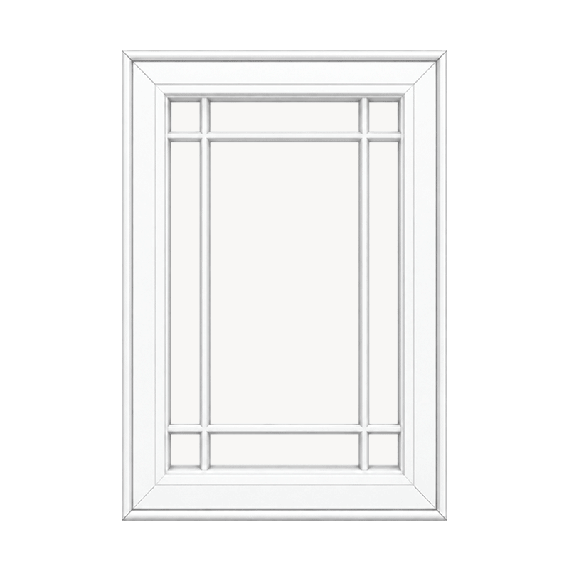 High/Casement Fix Window