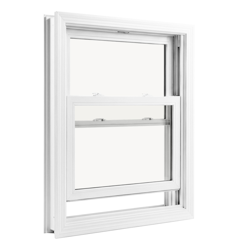 Single Hung Window
