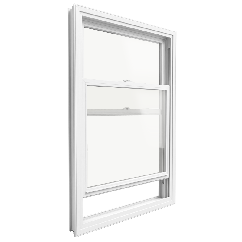 Single Hung Window 02