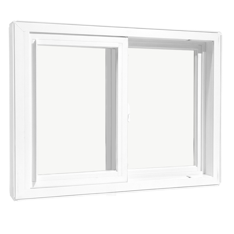 Single Slider Window 01