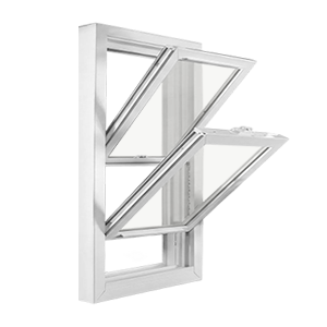 Double Hung