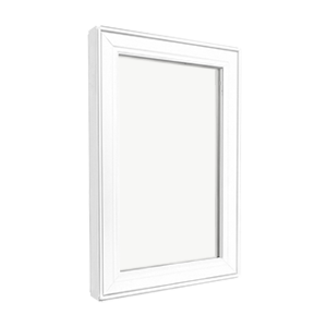 High Fix / Casement Fix