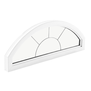 Architectural Shapes