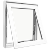Awning Window 01
