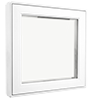 Awning Window 02